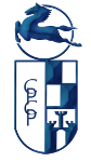 Logo CEIP CEIP Ciudad Pegaso de la Comunidad de Madrid